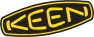 KEEN Footwear