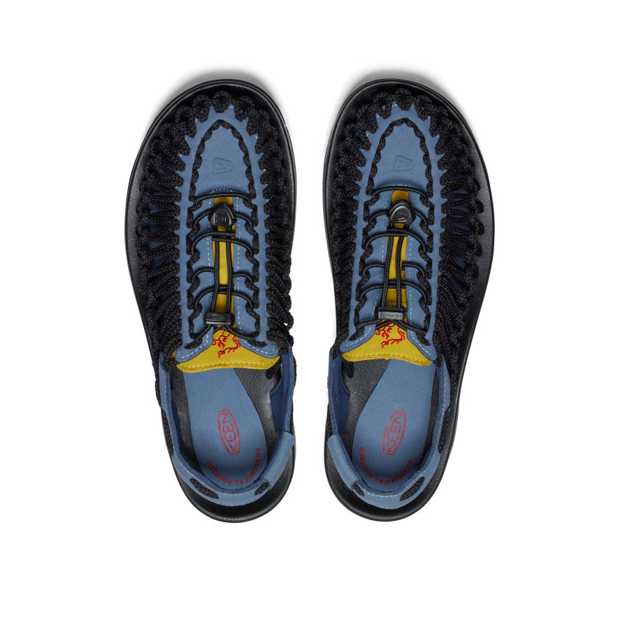 Men's UNEEK Sneaker | Year Of The Dragon