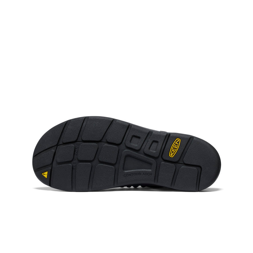 Men's UNEEK Sneaker | Year Of The Dragon