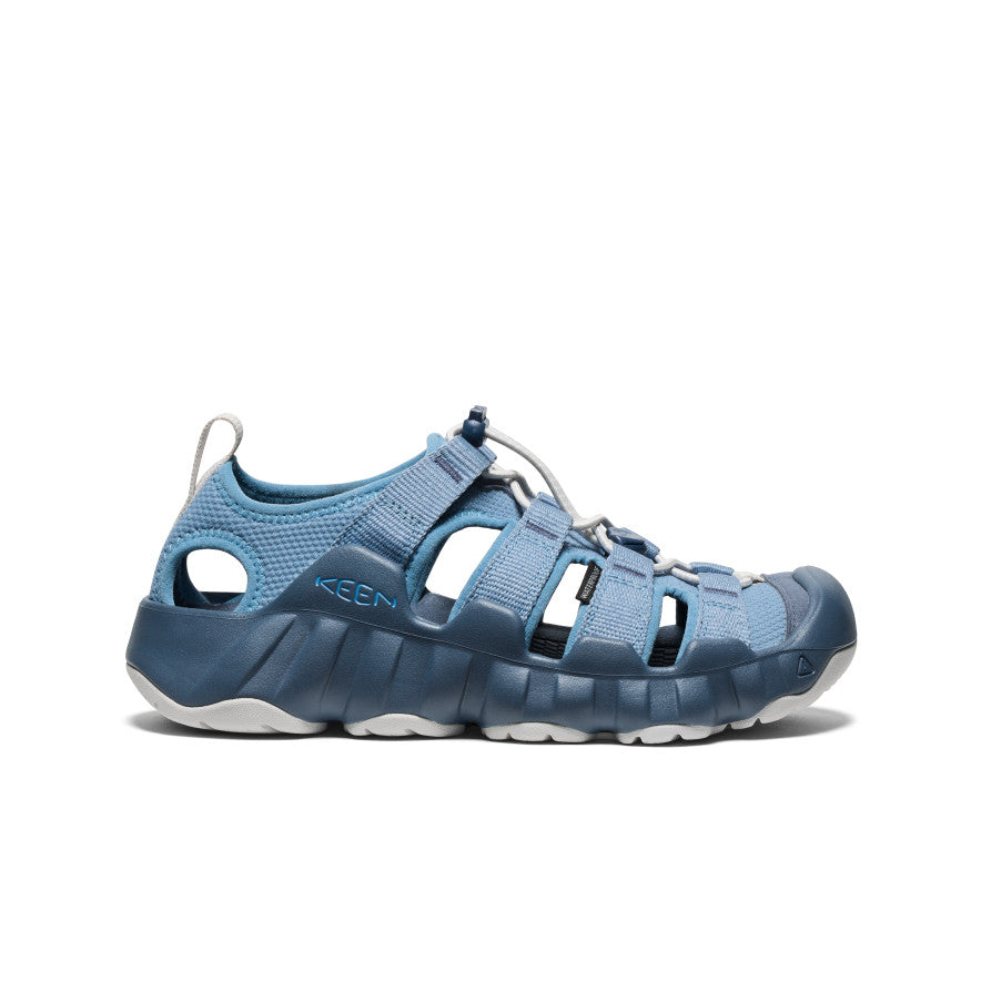 Women's Hyperport H2 Sandal  |  Coronet Blue/Vapor