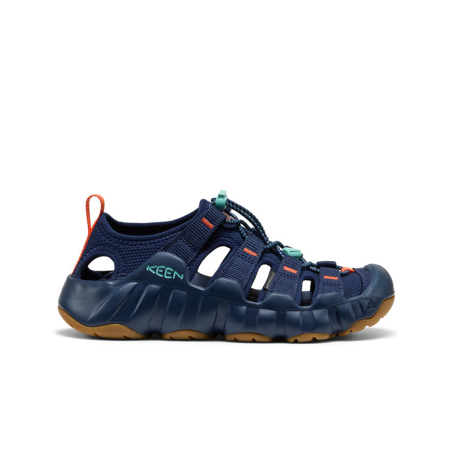 Women's Hyperport H2 Sandal  |  Destination Pack