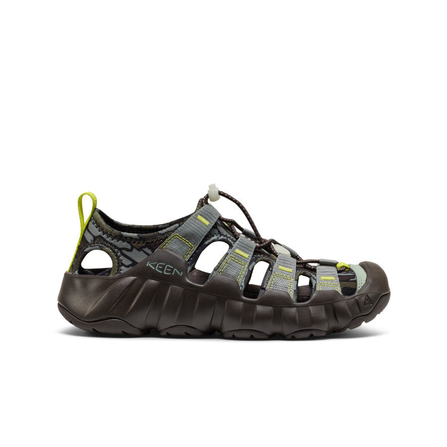 Women's Hyperport H2 Sandal x Fuji Rock Festival  |  Fuji Rock Festival