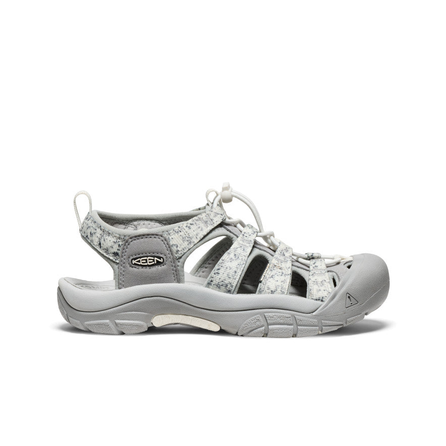 Women's Newport Retro x Dead Dye  |  Ddye17
