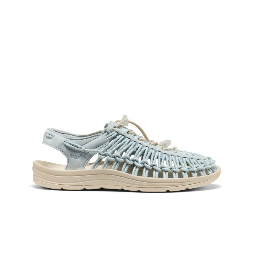 Women's UNEEK Sneaker | Ballad Blue