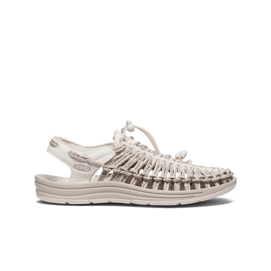 Women's UNEEK Sneaker x ARTPARA FUKAGAWA | Apf 2022