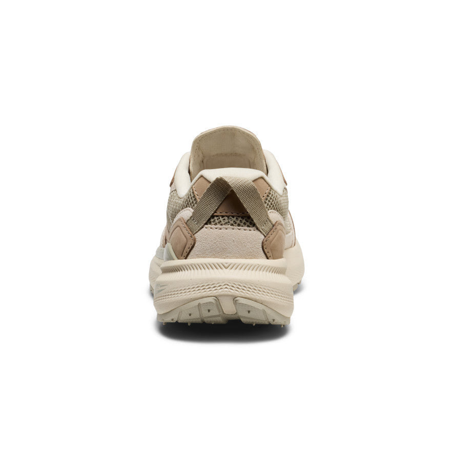Women's WK500 Leather Walking Shoe | Abbey Stone/Birch