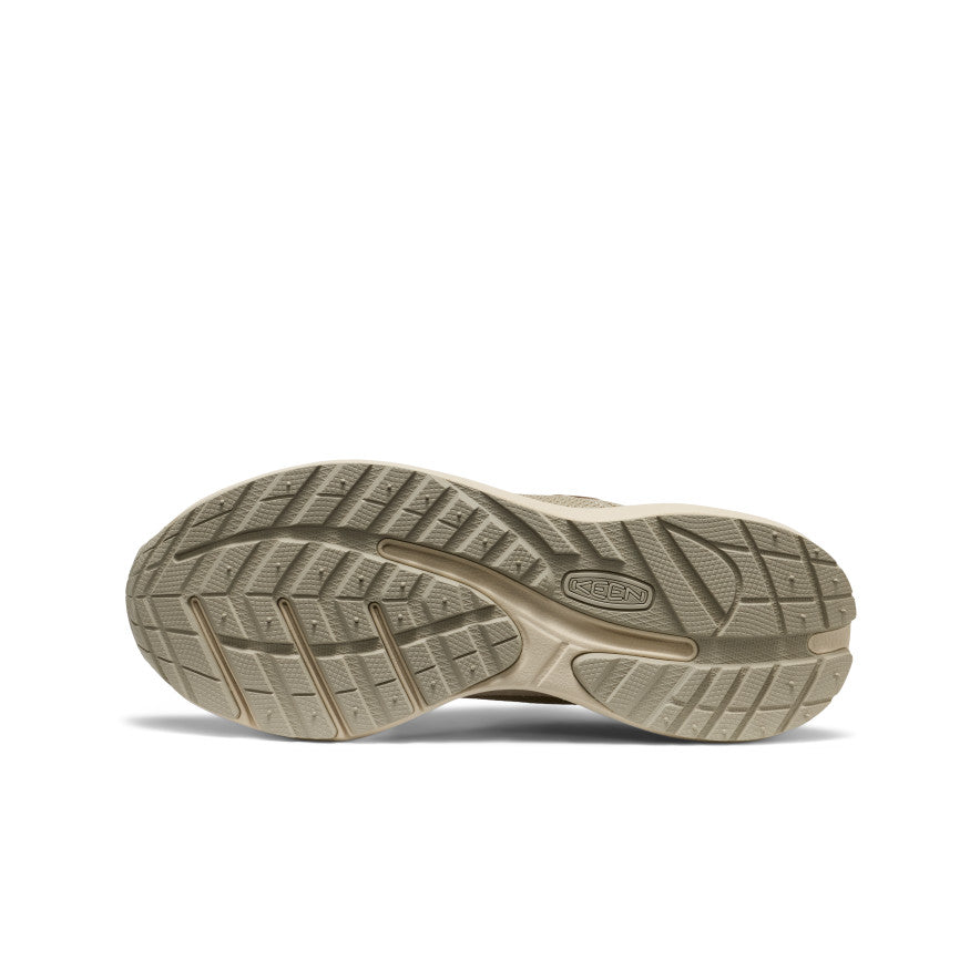 Women's WK500 Leather Walking Shoe | Abbey Stone/Birch