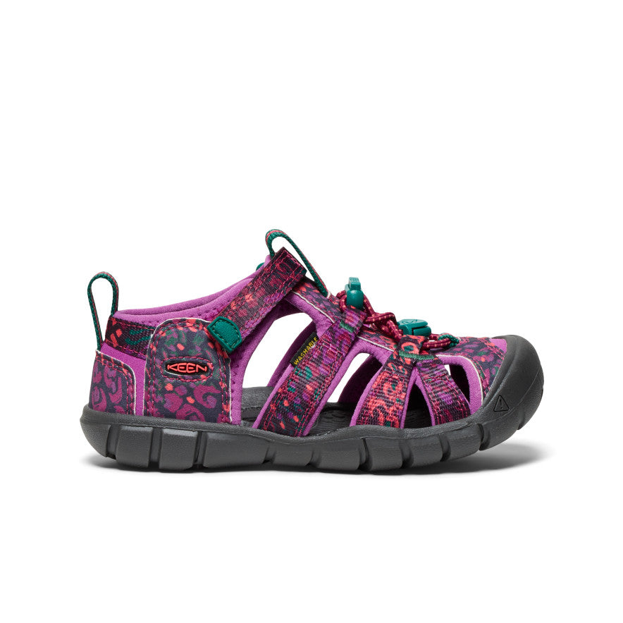 Little Kids' Seacamp II CNX | Persephone