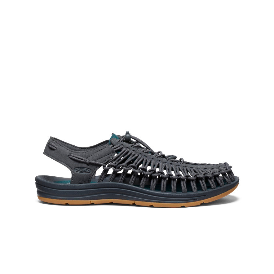 All Gender UNEEK Sneaker x Only NY  |  Only NY